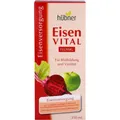 Produktbild: EISEN VITAL flüssig 250 ml PZN03569108