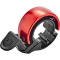 Produktbild: knog. Oi Classic Fahrradklingel Limited Edition (B0757C3RSR)