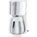 Produktbild: Melitta SDA Kaffeeautomat 1017-07 ws