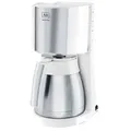 Produktbild: Melitta SDA Kaffeeautomat 1017-07 ws 214440