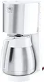 Produktbild: Melitta Filterkaffeemaschine Enjoy Top Therm
