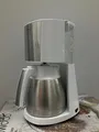 Produktbild: 1017-07 Enjoy Top Therm Filterkaffeemaschine - Wie neu 1#38226027