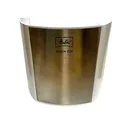 Produktbild: Ersatzteil Schwenkfilter für Melitta 1017-07 Enjoy Top Therm Kaffeemaschine