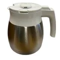 Produktbild: Ersatzteil Thermos-Kanne für Melitta 1017-07 Enjoy Top Therm Kaffeemaschinen Wei