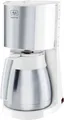Produktbild: Melitta SDA Kaffeeautomat 1017-07 ws Kaffeeautomaten 214440 Kaffeeautomat