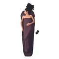 Produktbild: Cocoon Thermoschlafsack Mummy Liner - Thermolite Performer