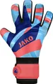 Produktbild: Jako TW-Handschuh River Basic Junior RC