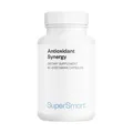 Produktbild: Antioxidantien-Synergie - SuperSmart