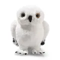 Produktbild: Steiff Harry Potter Hedwig Eule Weicher Plüsch Teddybär #024214