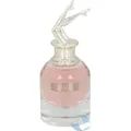 Produktbild: Jean paul gaultier SCANDAL A PARIS eau de toilette spray 50 ml