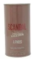 Produktbild: JEAN PAUL GAULTIER Eau de Toilette Jean Paul Gaultier Scandal A Paris Eau de Toilette 50 ml
