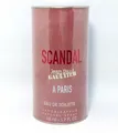 Produktbild: SCANDAL IN PARIS Jean Paul Gaultier 50 Ml. Eau De Toilette 1.7 Fl. Oz.