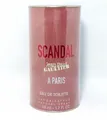 Produktbild: SCANDAL A paris Jean Paul Gaultier 50 Ml Eau De Toilette 1.7 Fl. Oz.