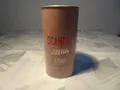 Produktbild: Jean Paul Gaultier Scandal A Paris 50 ml  Eau de Toilette Spray Neu/OVP