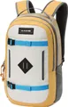 Produktbild: Dakine Mission 18L Daypack 47 cm