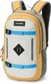 Produktbild: Dakine Mission-Rucksack, 18 l, Playground, 18L US