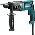 Produktbild: Makita 470 W Bohrhammer HR1841FJ