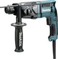 Produktbild: Makita HR1841FJ SDS-Plus-Bohrhammer 470 W inkl. Koffer