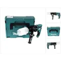 Produktbild: Werkzeug - Bohrhammer 470 W Hr1841fj - Makita