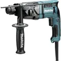 Produktbild: Makita HR1841FJ