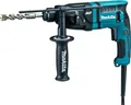 Produktbild: Makita HR1841FJ - Bohrhammer - 470 W - 2 Modi