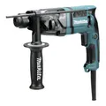 Produktbild: Makita Bohrhammer f. SDS+ 18mm HR1841FJ