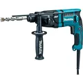 Produktbild: Makita HR 1841 (Bohrhammer) (HR1841FJ)
