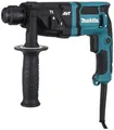 Produktbild: Makita HR1841FJ Bohrhammer für SDS-PLUS 18mm im MAKPAC