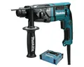 Produktbild: Makita Bohrhammer HR1841FJ, max. 2100 U/min, SDS+, 18mm