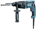 Produktbild: Makita SDS-Plus-Bohrhammer 470W inkl. Koffer