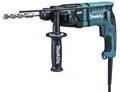 Produktbild: makita Bohrhammer HR1841FJ