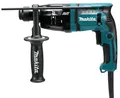 Produktbild: SDS-PLUS 18 mm Bohrhammer - AVT - 2 Funktionen Makita HR1841FJ