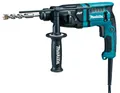 Produktbild: Makita Bohrhammer 470 W SDS-PLUS 18 mm 1,4 J HR1841FJ