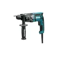 Produktbild: Makita Bohrhammer f. SDS-PLUS HR1841FJ Bohrhämmer Bohrhammer
