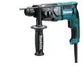Produktbild: Makita Bohrhammer SDS+ 18 mm HR1841F 470W 230V im Karton