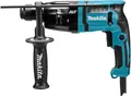 Produktbild: Makita hr1841fj Schlagbohrmaschine | sds-plus | in M-Box | 1,4j 4