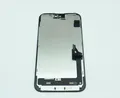 Produktbild: iPhone 15 Plus Display Ersatz Pulled Original 100% OEM C-Ware Echte MwSt!
