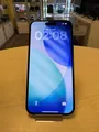 Produktbild: Apple iPhone 15 Plus 128GB  schwarz Smartphone ohne Simlock, gebraucht