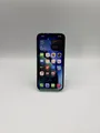 Produktbild: iphone 15 plus 128gb schwarz  Sehr Guter Zustand Kapazität 100%