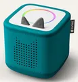 Produktbild: Toniebox 2