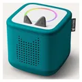 Produktbild: tonies Toniebox 2 Grün