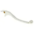 Produktbild: Bremsgriff Rechter Bremshebel silber für Honda SH 125, 300, Forza und Silver Win