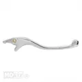 Produktbild: Bremshebel links (HONDA SRX 50cc/Scoopy 125cc) alu, Bremsgriff