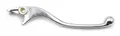 Produktbild: Bremshebel V PARTS Originaltyp poliertes Aluminium Honda Nx250.