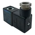 Produktbild: Festo Magnetspule 24V MSFG-24/42-50/60 4527 Magnetspule von Festo für Industrie