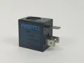 Produktbild: Festo 4527 Solenoid coil MSFG-24/42-50/60