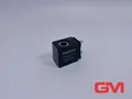 Produktbild: Festo Magnetspule MSFG-24/42-50/60 Solenoid coil 4527 24V DC 42V AC 4,5W
