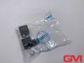 Produktbild: Festo Magnetspule MSFG-24/42-50/60 4527 Solenoid coil 24V DC 42V AC 4,5W