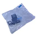 Produktbild: Festo MSFG-24/42-50/60 Magnetspule 4527 42 V AC: 50/60 Hz ± 10 % IP65 3-polig