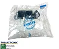Produktbild: Festo MSFG-24/42-50/60 \ 4527 Magnetspule ,Solenoid coil 24V DC 42V AC 4,5W Neu